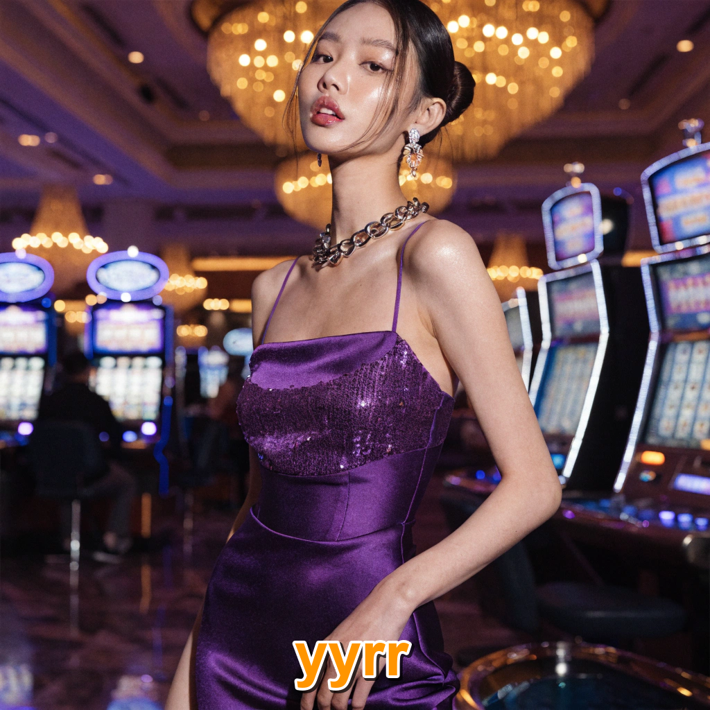 yyrr APK Indonesia - Panduan Lengkap dan Tutorial