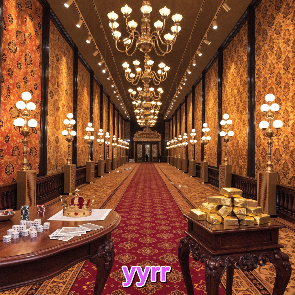 yyrr