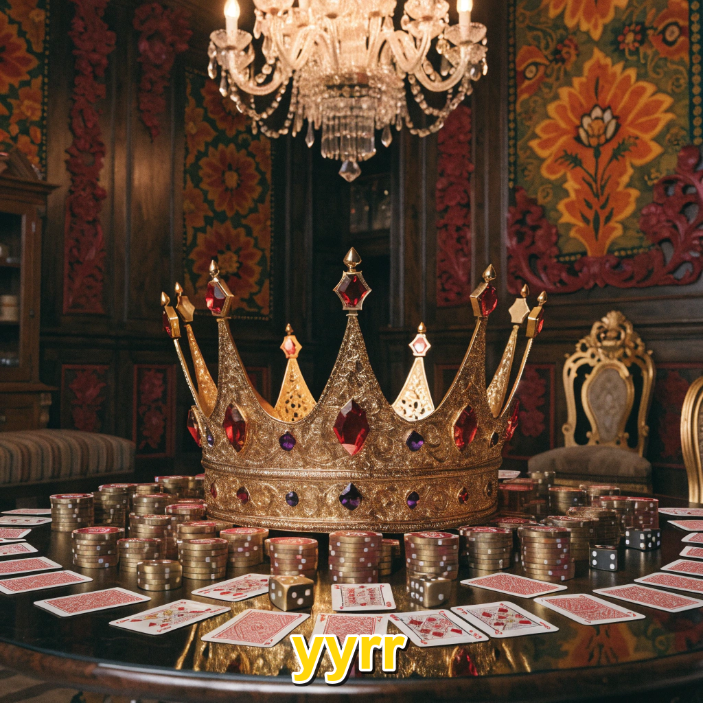 yyrr APK Indonesia - Panduan Lengkap dan Tutorial