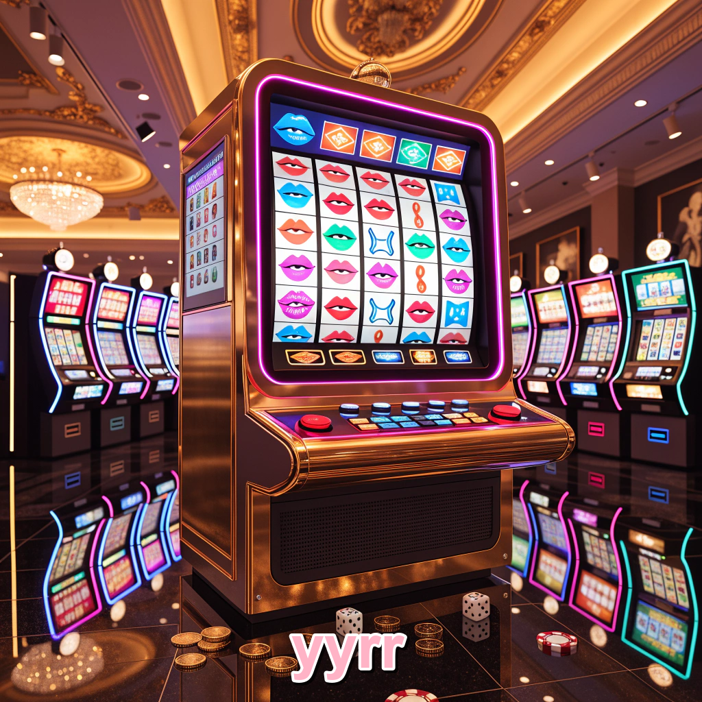 yyrr