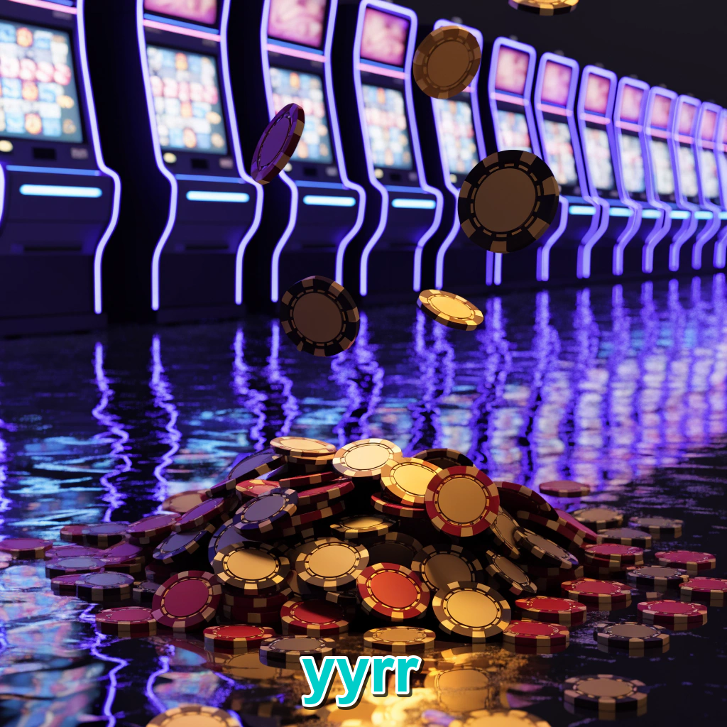 yyrr