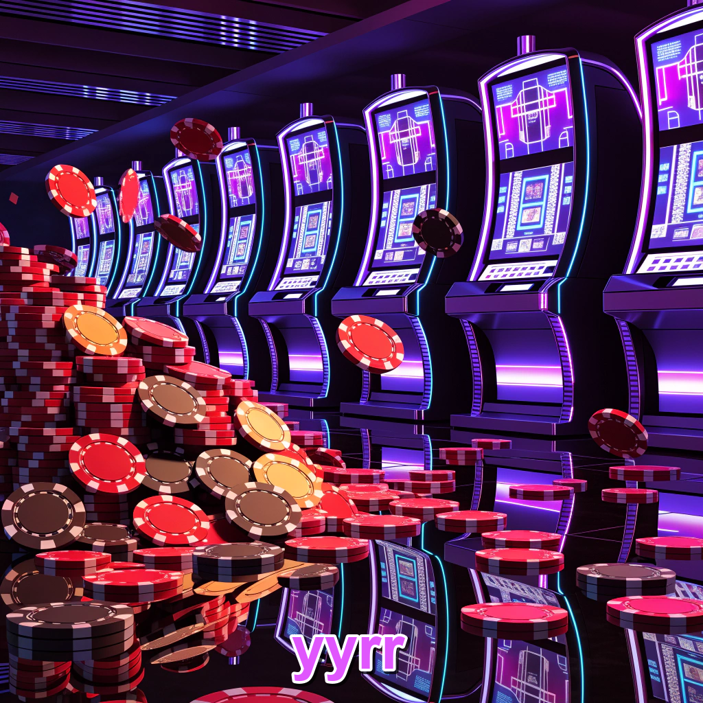 yyrr APK Indonesia - Panduan Lengkap dan Tutorial